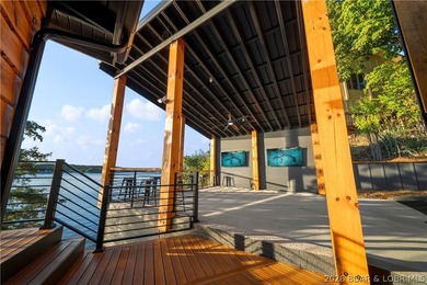 Experience lake living like never before at 1479 Cedar Village - - photo 21