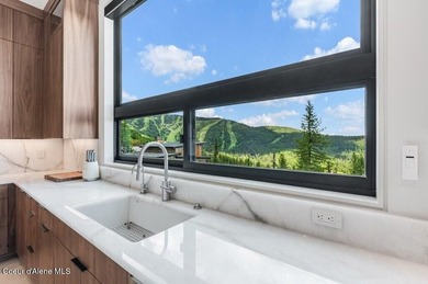 True luxury is found in the details, and this custom-built - photo 21