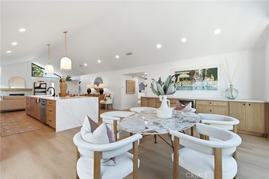 Welcome to 1788 Hawaii Circle, your own private mid century - photo 21