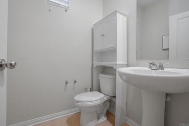 Welcome to 29847 Canary Wood Ct, a 2022-built Pulte home in the - photo 21
