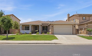 19735 Berrywood Dr - photo 1