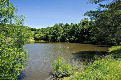 Welcome to your own private retreat at 54 Double Pond Drive in - photo 21