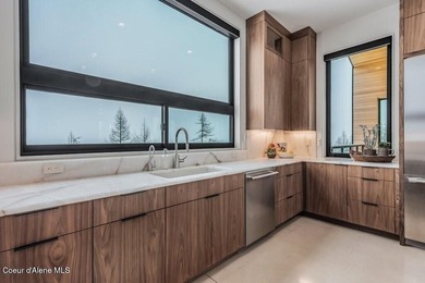 True luxury is found in the details, and this custom-built - photo 22