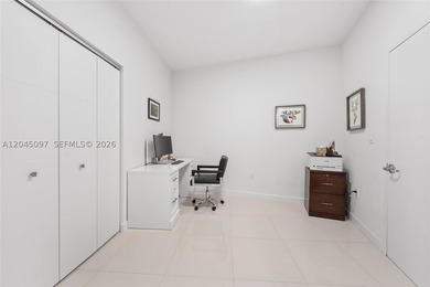 Sky-high living at 900 Biscayne. Welcome home to the 25th floor - photo 22