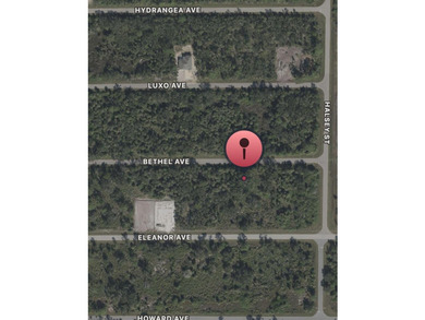 This spacious lot is located in the fast growing and sought out - photo 2