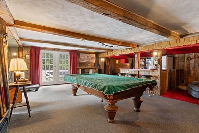 Built in the 1900's and full of character, this spacious - photo 22