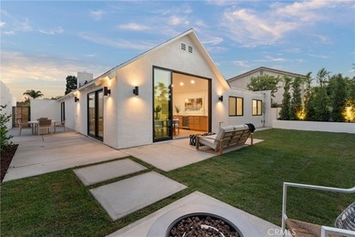 Welcome to 1788 Hawaii Circle, your own private mid century - photo 22