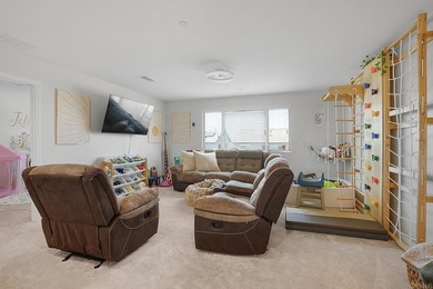 Welcome to 29847 Canary Wood Ct, a 2022-built Pulte home in the - photo 22