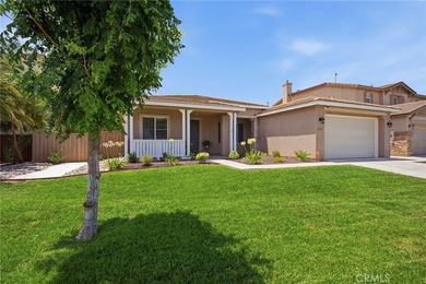 19735 Berrywood Dr - photo 2