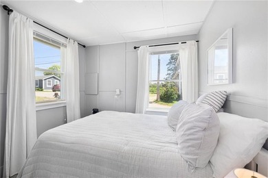 Soak up the sun, smell the salt air, and take in the panoramic - photo 22