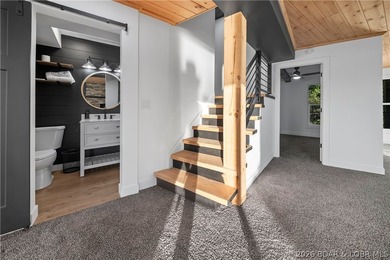 Experience lake living like never before at 1479 Cedar Village - - photo 23