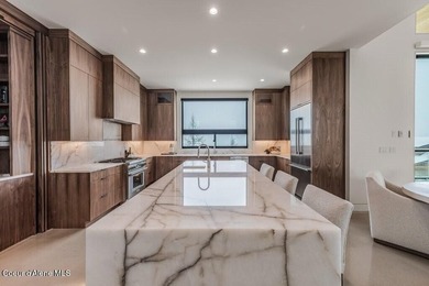 True luxury is found in the details, and this custom-built - photo 23