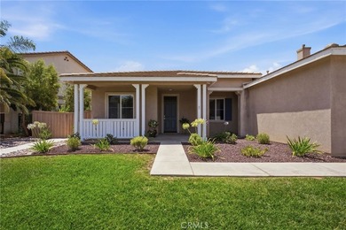 19735 Berrywood Dr - photo 3