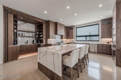 True luxury is found in the details, and this custom-built - photo 24