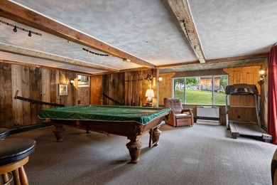 Built in the 1900's and full of character, this spacious - photo 24