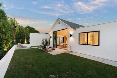 Welcome to 1788 Hawaii Circle, your own private mid century - photo 24