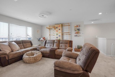 Welcome to 29847 Canary Wood Ct, a 2022-built Pulte home in the - photo 24