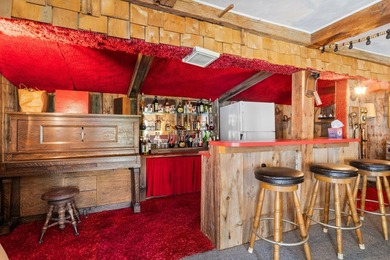Built in the 1900's and full of character, this spacious - photo 25
