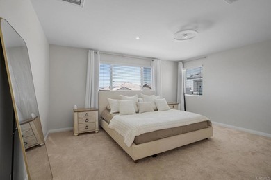 Welcome to 29847 Canary Wood Ct, a 2022-built Pulte home in the - photo 25