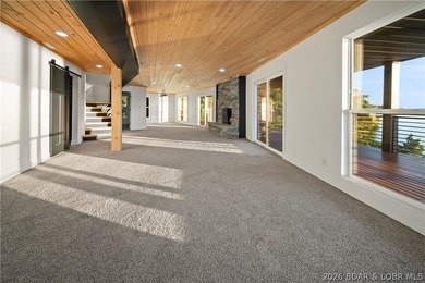 Experience lake living like never before at 1479 Cedar Village - - photo 26