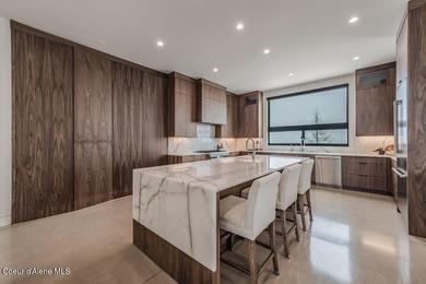 True luxury is found in the details, and this custom-built - photo 26