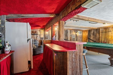 Built in the 1900's and full of character, this spacious - photo 26