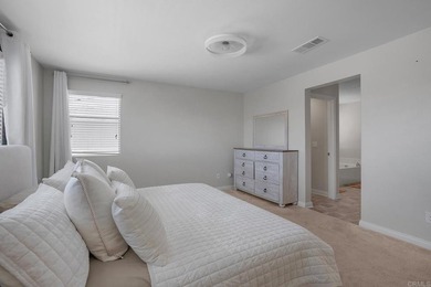 Welcome to 29847 Canary Wood Ct, a 2022-built Pulte home in the - photo 26