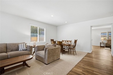 19735 Berrywood Dr - photo 6