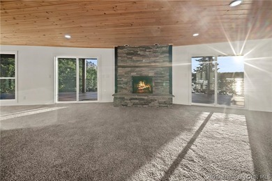 Experience lake living like never before at 1479 Cedar Village - - photo 27