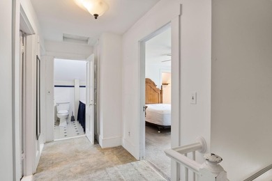 Built in the 1900's and full of character, this spacious - photo 27