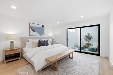 Welcome to 1788 Hawaii Circle, your own private mid century - photo 27