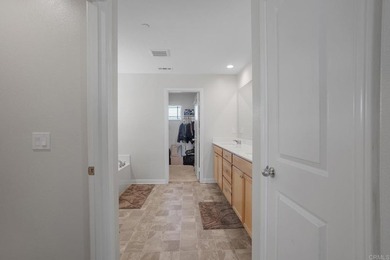 Welcome to 29847 Canary Wood Ct, a 2022-built Pulte home in the - photo 27