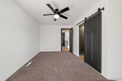 Experience lake living like never before at 1479 Cedar Village - - photo 28
