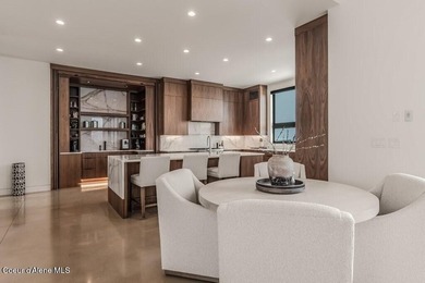 True luxury is found in the details, and this custom-built - photo 28