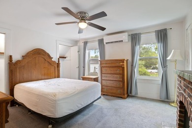 Built in the 1900's and full of character, this spacious - photo 28