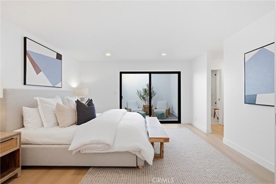 Welcome to 1788 Hawaii Circle, your own private mid century - photo 28