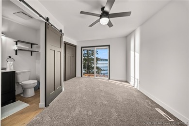 Experience lake living like never before at 1479 Cedar Village - - photo 29