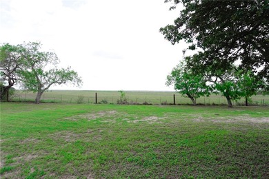 Escape to the quiet of the countryside with this beautifully - photo 29