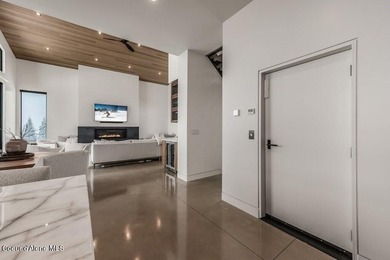 True luxury is found in the details, and this custom-built - photo 29