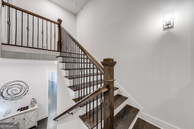 Welcome to one of the original Signature builds on Peachwood - photo 29
