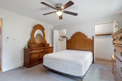 Built in the 1900's and full of character, this spacious - photo 29