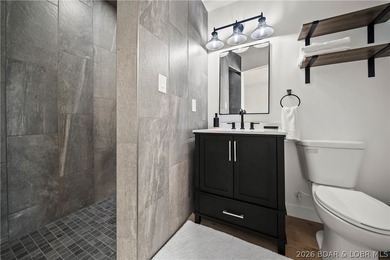 Experience lake living like never before at 1479 Cedar Village - - photo 30