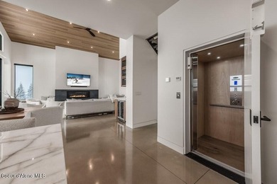 True luxury is found in the details, and this custom-built - photo 30