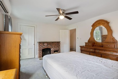 Built in the 1900's and full of character, this spacious - photo 30