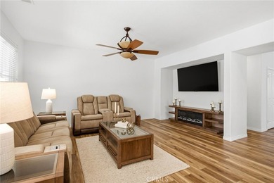 19735 Berrywood Dr - photo 10