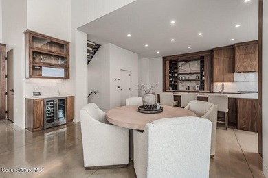 True luxury is found in the details, and this custom-built - photo 31