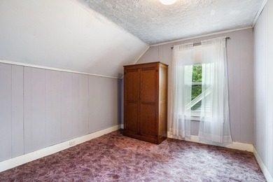 Built in the 1900's and full of character, this spacious - photo 31