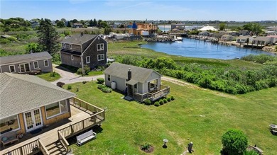 Soak up the sun, smell the salt air, and take in the panoramic - photo 31