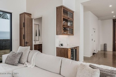 True luxury is found in the details, and this custom-built - photo 32