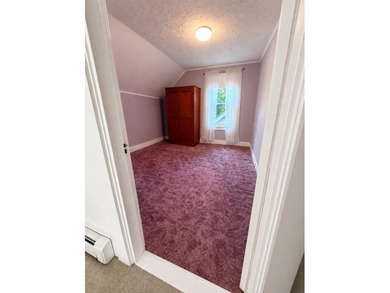 Built in the 1900's and full of character, this spacious - photo 32